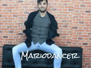 Mariodancer