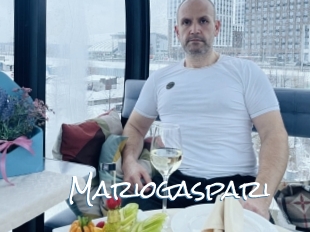 Mariogaspari