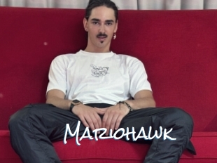 Mariohawk