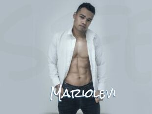 Mariolevi