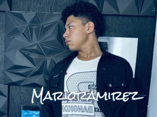 Marioramirez