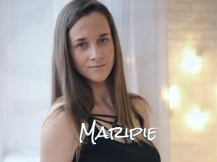Maripie