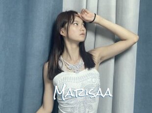 Marisaa