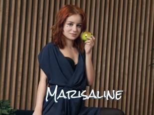 Marisaline