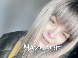 Marisatht
