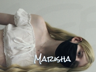Marisha