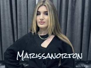 Marissanorton