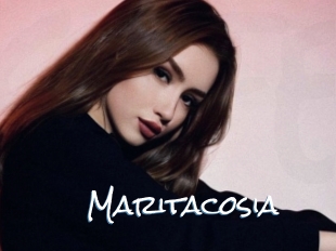 Maritacosia