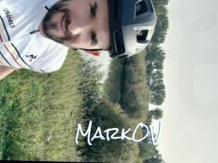MarkOV