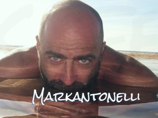 Markantonelli