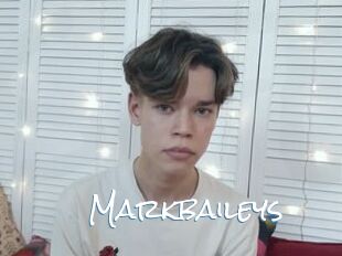 Markbaileys