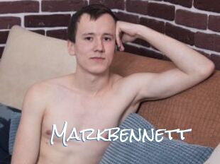 Markbennett