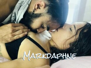 Markdaphne