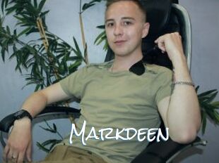 Markdeen