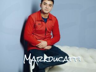 Markducatti