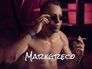 Markgreco