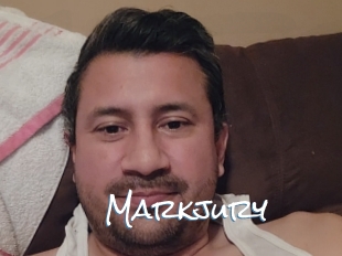 Markjury