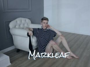 Markleaf
