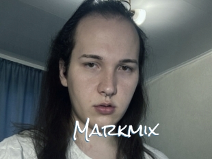 Markmix