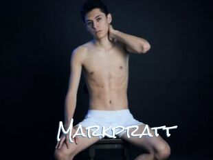 Markpratt