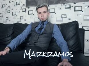 Markramos