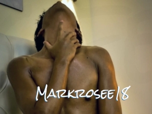 Markrosee18