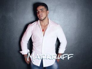 Markruff