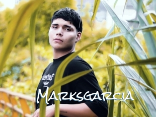 Marksgarcia
