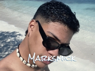 Marksmick