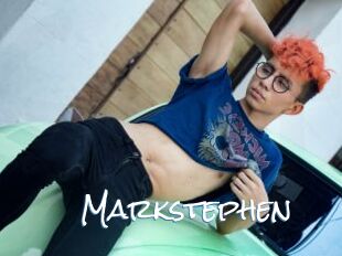 Markstephen