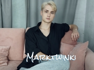Marktwinki