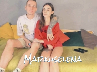 Markuselena