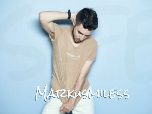 Markusmiless