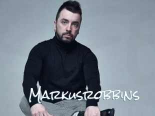 Markusrobbins