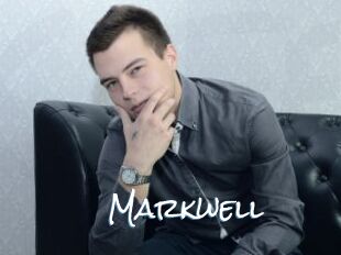 Markwell