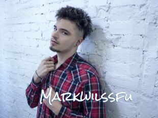 Markwilssfu