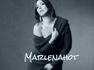 Marlenahot