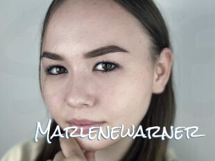 Marlenewarner