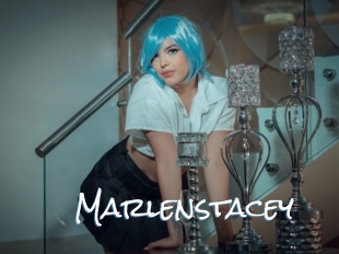 Marlenstacey