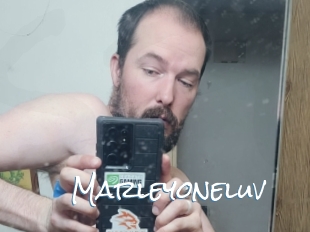Marleyoneluv