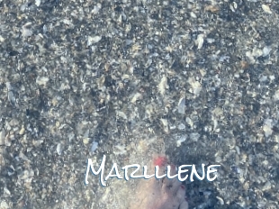 Marlllene