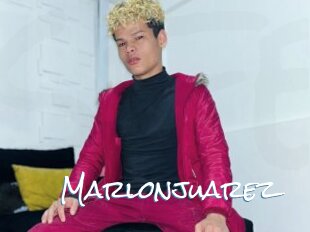 Marlonjuarez