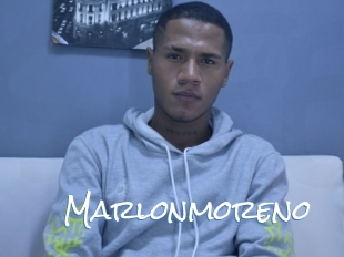 Marlonmoreno