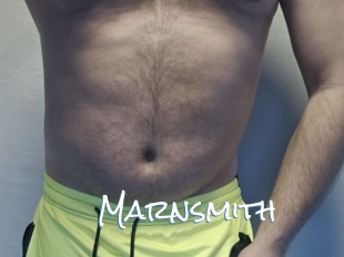 Marnsmith