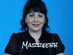 Marreebb