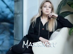 Marrybee