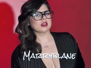 marryblane Sex Feed
