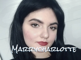 Marrycharlotte