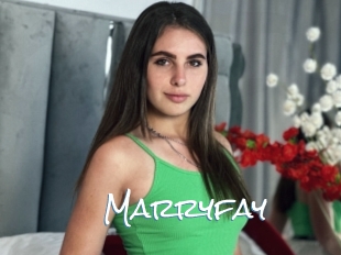 Marryfay