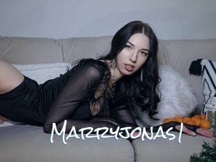 Marryjonas1